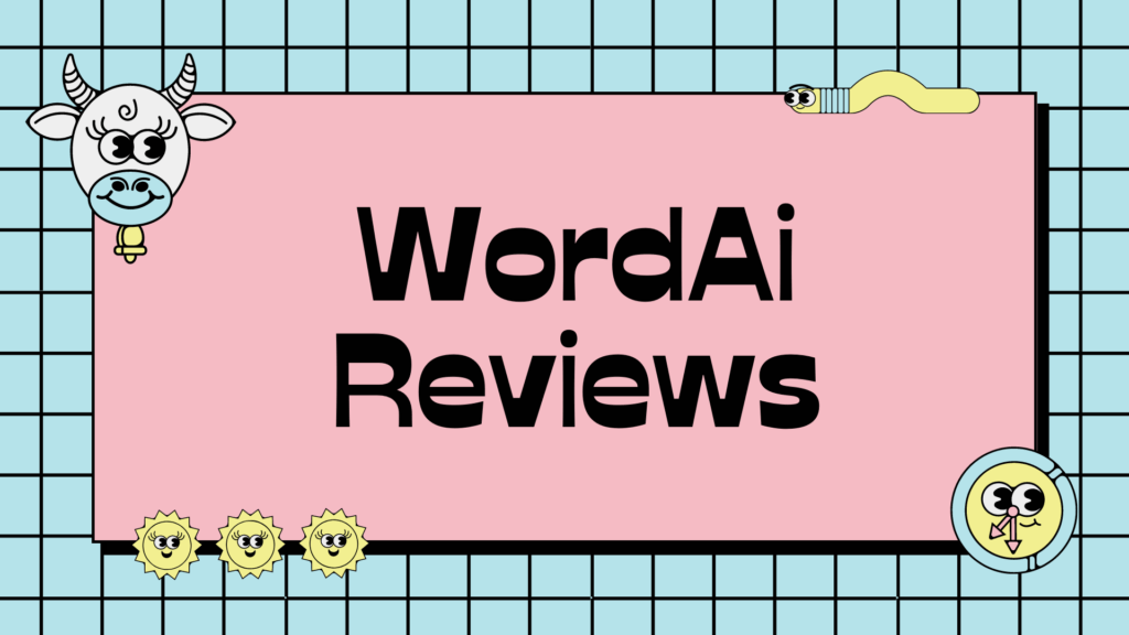 wordai-reviews